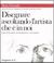 Disegnare ascoltando l'artista che è in noi  (Paperback)