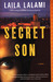 Secret Son (Paperback)