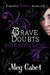 Grave Doubts & Heaven Sent ...