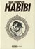 Habibi (Paperback)