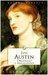 Orgoglio e pregiudizio by Jane Austen Orgoglio e pregiudizio by Jane Austen