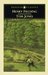 The History of Tom Jones (Paperback)