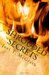 Shrouded Secrets (Shrouded ...