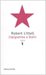 L'epigramma a Stalin (Hardcover)