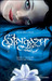 Stargazer (Hardcover)