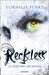 Reckless: Lo specchio dei mondi (Hardcover)