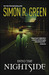 Into the Nightside (Nightside, #1-2) by Simon R. Green