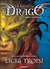 La ragazza drago. I: L'eredità di Thuban