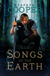 Songs of the Earth (Wild Hunt Trilogy #1)