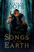 Songs of the Earth (Wild Hunt Trilogy #1)