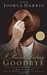 I Kissed Dating Goodbye: New Attitude Toward Romance and Relationship (Paperback)