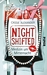 Nightshifted: Medizin um Mitternacht (Edie Spence, #1)