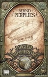 Gegen die Zeit (Magierdämmerung, #2)