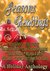 Seasons Readings - An Antho...