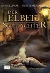 Der Elbenschlächter