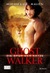 Die Spur der Katze (Ghostwa...