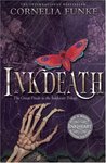 Inkdeath (Inkworld, #3)