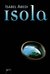 Isola by Isabel Abedi Isola by Isabel Abedi