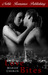 Love Bites (ebook)