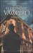 Il principe vampiro: Magia nera (Mass Market Paperback)