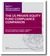 The US Private Equity Fund ...