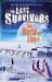 This World We Live in (Last Survivors #3)