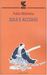 Sole e acciaio (Paperback)