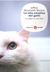 La vita emotiva dei gatti: Un viaggio nel cuore del felino  (Paperback)