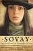 Sovay