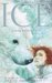 Ice (Paperback)