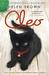 Cleo (Paperback)