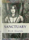 Sanctuary (Moonlit Wings #3)