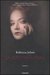 La contessa nera (Hardcover)