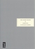 The Home-Maker (Paperback)
