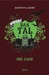 Die Jagd (Das Tal Season 2, #3) by Krystyna Kuhn