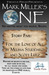 For the Love of All (Mark M...