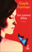 Les coeurs félés (Paperback)