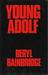 Young Adolph (Hardcover)