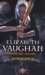 Vengeance (L'épopée de Xylara, #2)