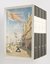 In Search of Lost Time by Marcel Proust