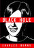 Black Hole (Hardcover)