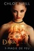 Magie de feu (Dark Elite #1)
