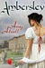 Ambersley (Lords of London,...