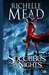 Succubus Nights (Georgina Kincaid, #2)