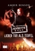 Jenseits GmbH 01: Lieber Tod als Teufel (Calliope Reaper-Jones, #1)