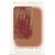 The Collected Works of Billy the Kid (Paperback)