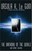 The Birthday of the World and Other Stories (Paperback)