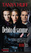 Debito di sangue (Paperback)