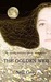 The Golden Web by Nell Grey