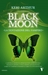 Black moon. La tentazione del vampiro (Paperback)